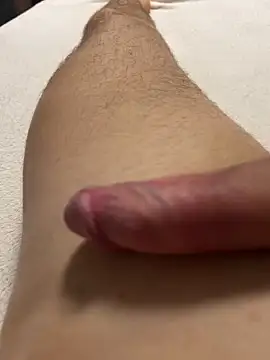 Snapshot of GiNo_93 chatting on 10/20/25, 06:14 GiNo 93 online show from 10/20/25, 06:14