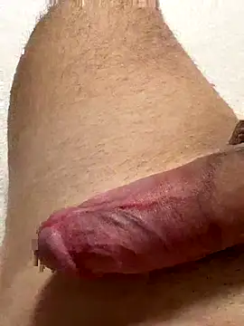 Snapshot of GiNo_93 chatting on 10/21/25, 06:58 GiNo 93 online show from 10/21/25, 06:58