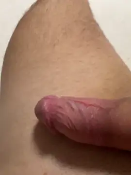 Snapshot of GiNo_93 chatting on 10/22/25, 10:04 GiNo 93 online show from 10/22/25, 10:04