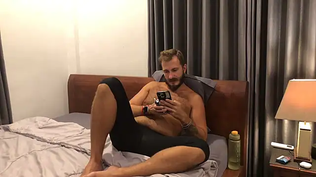 mrmaxiy online show from 03/05/26, 11:28