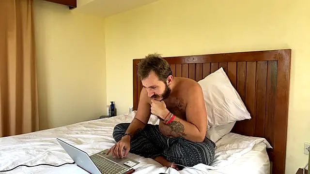 mrmaxiy online show from 03/26/26, 05:46