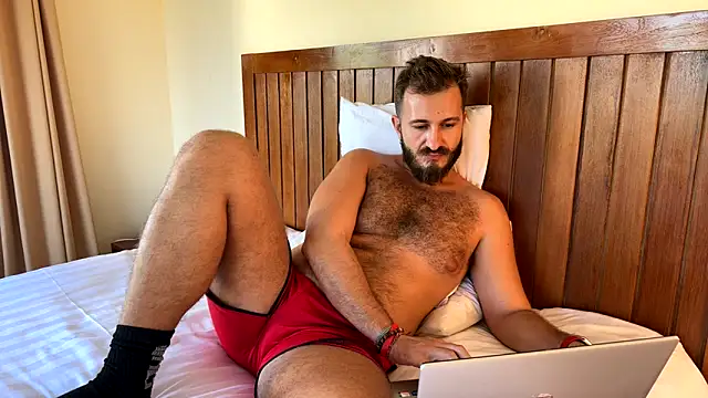 mrmaxiy online show from 04/17/26, 08:17