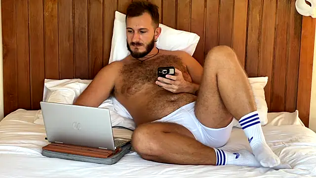 mrmaxiy online show from 05/27/26, 08:11