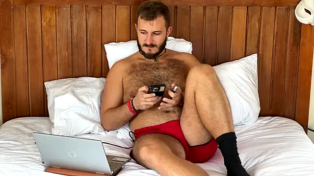 mrmaxiy online show from 06/02/26, 02:13