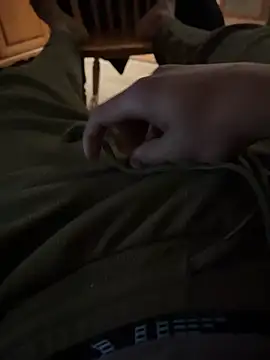 4dagals online show from 04/02/26, 06:11