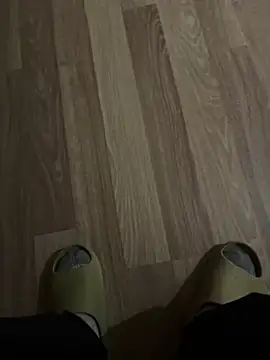 4dagals online show from 04/03/26, 05:16