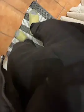 4dagals online show from 04/04/26, 02:54