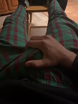 4dagals online show from 04/07/26, 05:52