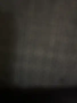 4dagals online show from 04/09/26, 06:19