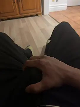 4dagals online show from 04/10/26, 03:56