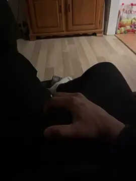 4dagals online show from 04/14/26, 04:29