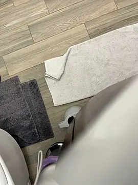 4dagals online show from 04/14/26, 06:14