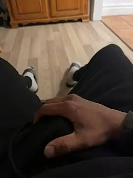 4dagals online show from 04/16/26, 04:35