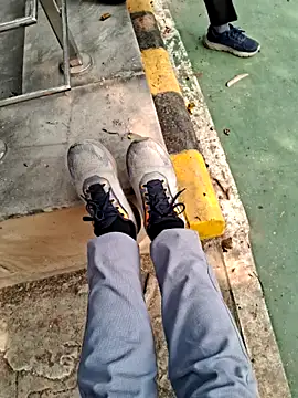 Nabieva12 online show from 11/13/25, 05:39