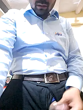 Nabieva12 online show from 12/02/25, 04:29