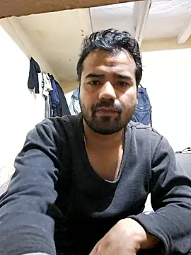 Nabieva12 online show from 01/17/26, 02:55