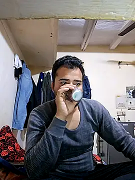 Nabieva12 online show from 02/05/26, 02:43