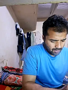 Nabieva12 online show from 02/09/26, 03:27