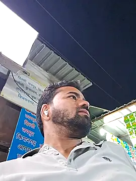 Nabieva12 online show from 03/02/26, 01:51