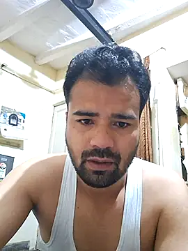 Nabieva12 online show from 03/03/26, 08:42