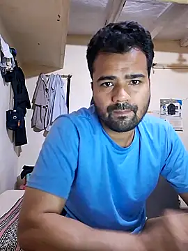 Nabieva12 online show from 03/05/26, 03:52