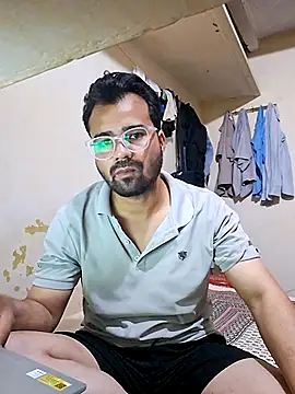 Nabieva12 online show from 03/07/26, 02:58