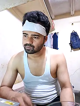 Nabieva12 online show from 03/14/26, 02:22