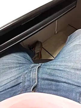 Nabieva12 online show from 03/19/26, 05:44