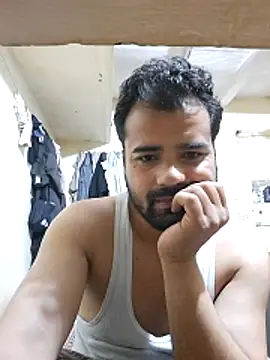 Nabieva12 online show from 03/19/26, 05:50