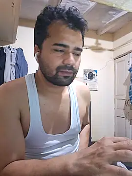 Nabieva12 online show from 03/26/26, 03:28