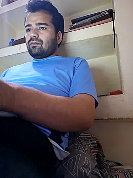 Nabieva12 online show from 03/28/26, 03:50