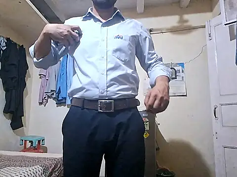 Nabieva12 online show from 04/07/26, 02:23