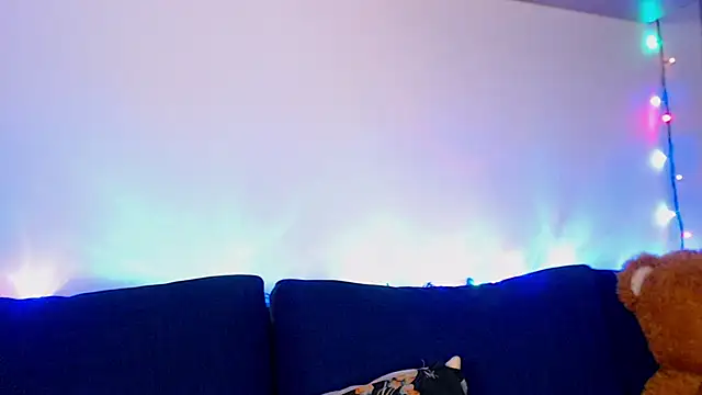 Snapshot of adacgrey chatting on 11/05/25, 04:18 adacgrey online show from 11/05/25, 04:18