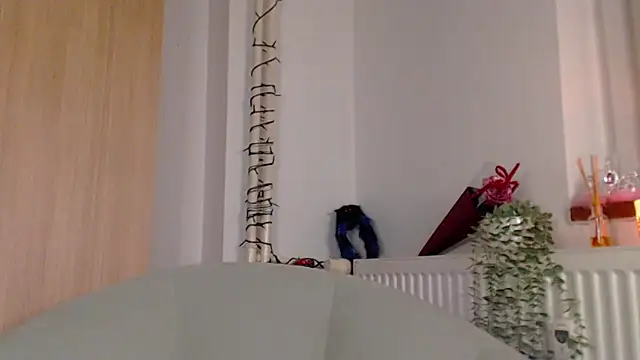 adacgrey online show from 02/18/26, 04:47