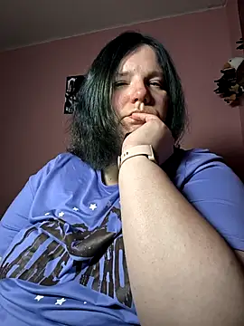  alexandra ray  online show from 04/23/26, 10:36