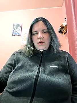  alexandra ray  online show from 04/29/26, 09:46
