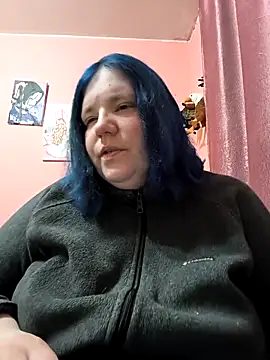  alexandra ray  online show from 05/02/26, 11:15