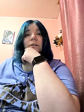  alexandra ray  online show from 05/04/26, 10:33