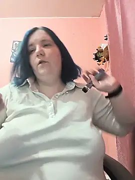  alexandra ray  online show from 05/10/26, 12:21