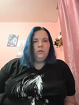  alexandra ray  online show from 05/12/26, 10:45