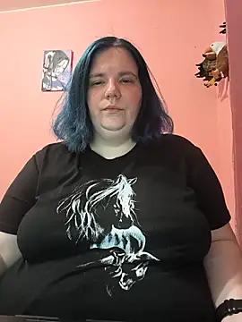 Snapshot of _alexandra_ray_ chatting on 05/14/26, 10:55 alexandra ray online show from 05/14/26, 10:55