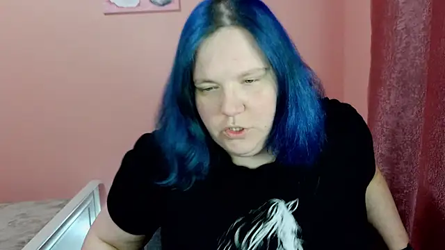 Snapshot of _alexandra_ray_ chatting on 05/16/26, 11:42 alexandra ray online show from 05/16/26, 11:42