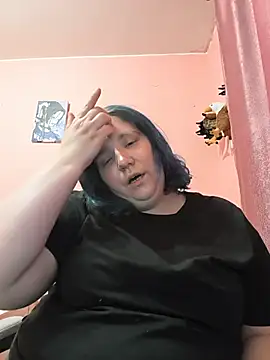 Snapshot of _alexandra_ray_ chatting on 05/27/26, 01:19 alexandra ray online show from 05/27/26, 01:19