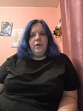 Snapshot of _alexandra_ray_ chatting on 06/04/26, 11:16 alexandra ray online show from 06/04/26, 11:16