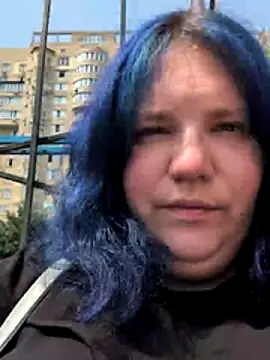 Snapshot of _alexandra_ray_ chatting on 06/07/26, 11:14 alexandra ray online show from 06/07/26, 11:14