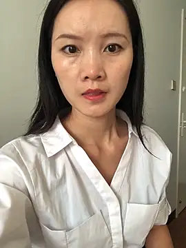 Mile-m online show from 10/09/25, 06:11