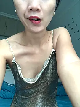 Mile-m online show from 10/16/25, 02:23