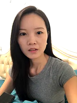 Mile-m online show from 10/22/25, 02:12