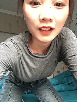 Mile-m online show from 12/02/25, 08:08