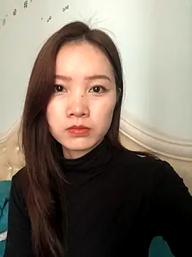 Mile-m online show from 12/19/25, 05:58